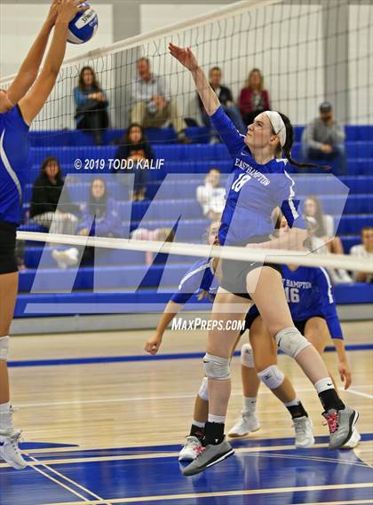 Thumbnail 2 in Coginchaug Regional @ East Hampton photogallery.