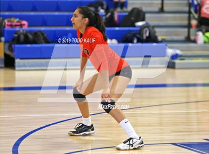 Thumbnail 3 in Coginchaug Regional @ East Hampton photogallery.