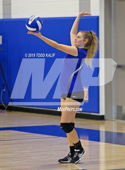 Thumbnail 2 in Coginchaug Regional @ East Hampton photogallery.