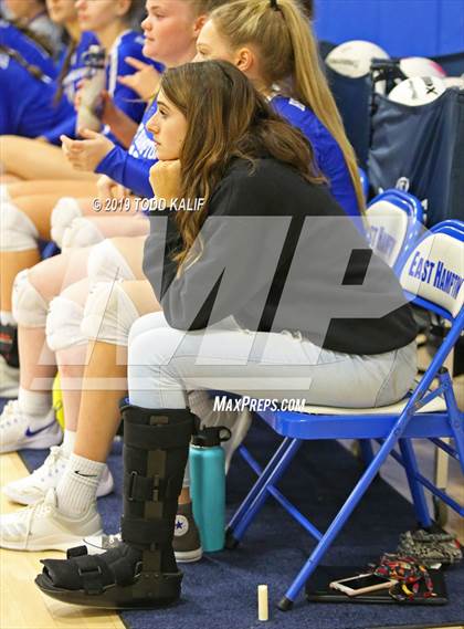 Thumbnail 3 in Coginchaug Regional @ East Hampton photogallery.
