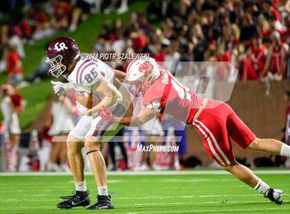 Thumbnail 3 in Cinco Ranch @ Katy photogallery.