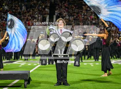 Thumbnail 2 in Cinco Ranch @ Katy photogallery.