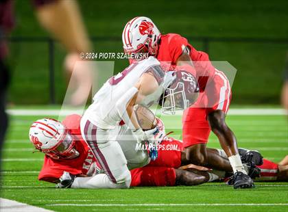 Thumbnail 2 in Cinco Ranch @ Katy photogallery.