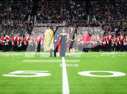 Thumbnail 2 in Cinco Ranch @ Katy photogallery.