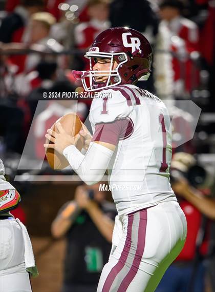 Thumbnail 2 in Cinco Ranch @ Katy photogallery.
