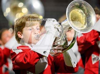 Thumbnail 1 in Cinco Ranch @ Katy photogallery.