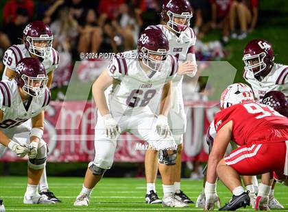Thumbnail 2 in Cinco Ranch @ Katy photogallery.