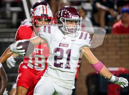 Thumbnail 2 in Cinco Ranch @ Katy photogallery.