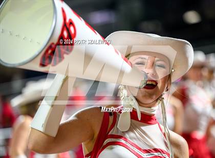 Thumbnail 1 in Cinco Ranch @ Katy photogallery.