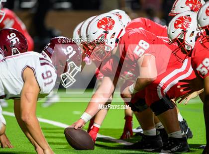 Thumbnail 3 in Cinco Ranch @ Katy photogallery.