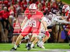 Photo from the gallery "Cinco Ranch @ Katy"