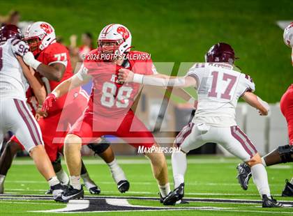 Thumbnail 2 in Cinco Ranch @ Katy photogallery.