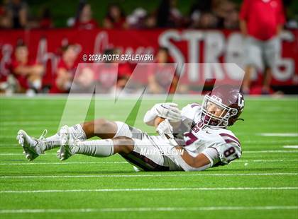 Thumbnail 1 in Cinco Ranch @ Katy photogallery.