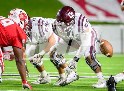 Thumbnail 2 in Cinco Ranch @ Katy photogallery.