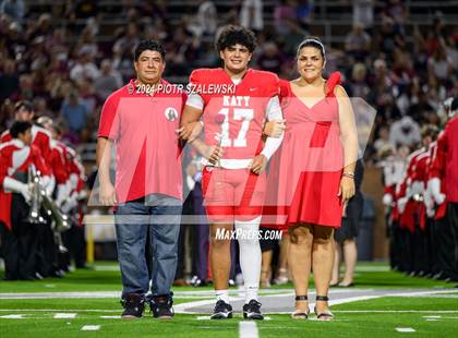 Thumbnail 3 in Cinco Ranch @ Katy photogallery.
