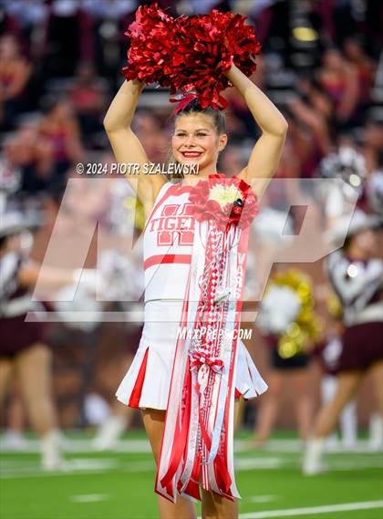 Thumbnail 3 in Cinco Ranch @ Katy photogallery.