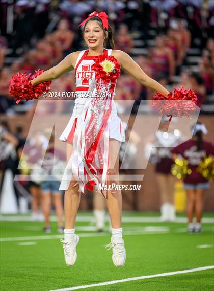 Thumbnail 1 in Cinco Ranch @ Katy photogallery.