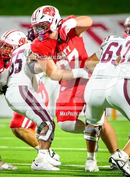Thumbnail 2 in Cinco Ranch @ Katy photogallery.