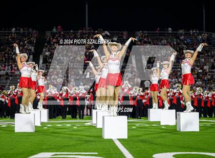 Thumbnail 2 in Cinco Ranch @ Katy photogallery.