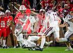 Photo from the gallery "Cinco Ranch @ Katy"