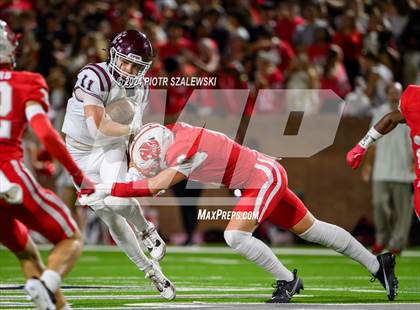Thumbnail 2 in Cinco Ranch @ Katy photogallery.