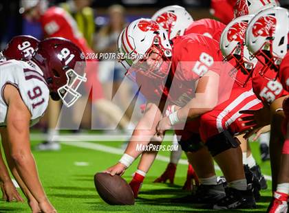 Thumbnail 3 in Cinco Ranch @ Katy photogallery.