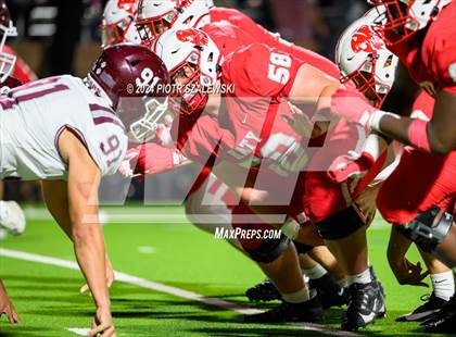 Thumbnail 1 in Cinco Ranch @ Katy photogallery.