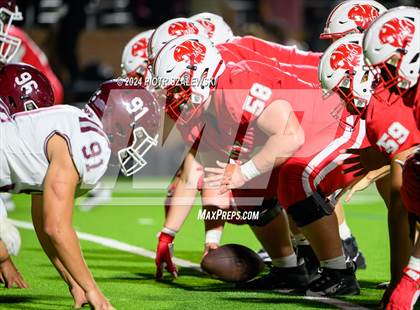 Thumbnail 2 in Cinco Ranch @ Katy photogallery.