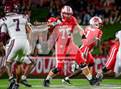 Photo from the gallery "Cinco Ranch @ Katy"