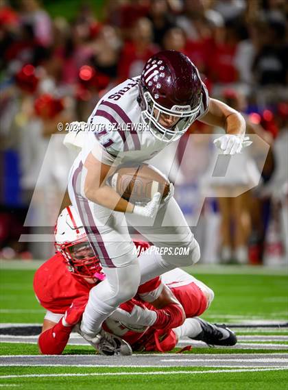 Thumbnail 1 in Cinco Ranch @ Katy photogallery.