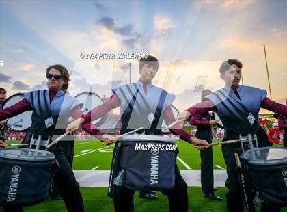 Thumbnail 2 in Cinco Ranch @ Katy photogallery.