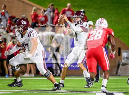 Thumbnail 1 in Cinco Ranch @ Katy photogallery.