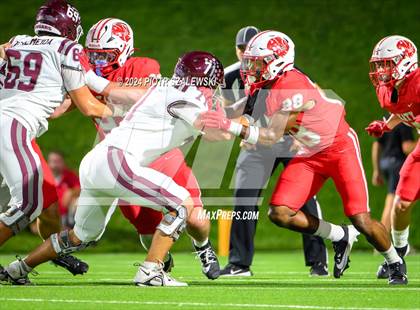 Thumbnail 3 in Cinco Ranch @ Katy photogallery.