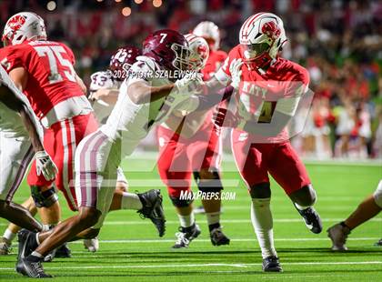 Thumbnail 2 in Cinco Ranch @ Katy photogallery.