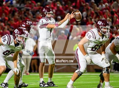 Thumbnail 3 in Cinco Ranch @ Katy photogallery.