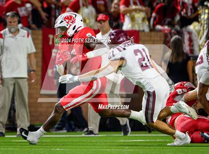 Thumbnail 2 in Cinco Ranch @ Katy photogallery.