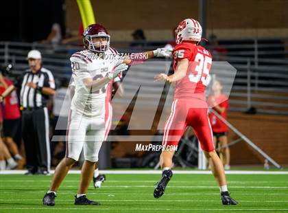 Thumbnail 2 in Cinco Ranch @ Katy photogallery.