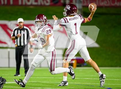 Thumbnail 1 in Cinco Ranch @ Katy photogallery.