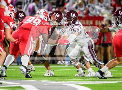 Thumbnail 3 in Cinco Ranch @ Katy photogallery.