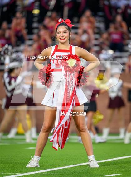Thumbnail 1 in Cinco Ranch @ Katy photogallery.
