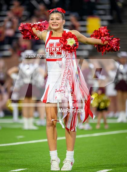 Thumbnail 2 in Cinco Ranch @ Katy photogallery.