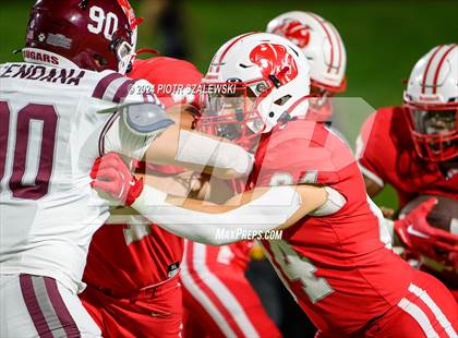 Thumbnail 2 in Cinco Ranch @ Katy photogallery.