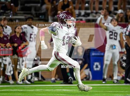 Thumbnail 1 in Cinco Ranch @ Katy photogallery.
