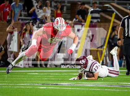 Thumbnail 3 in Cinco Ranch @ Katy photogallery.