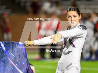 Thumbnail 3 in Cinco Ranch @ Katy photogallery.