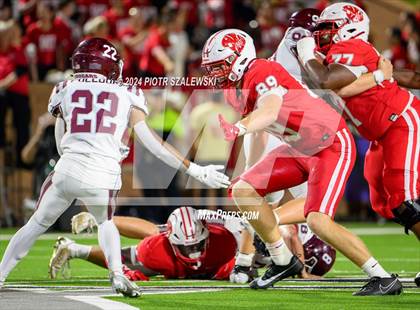 Thumbnail 1 in Cinco Ranch @ Katy photogallery.