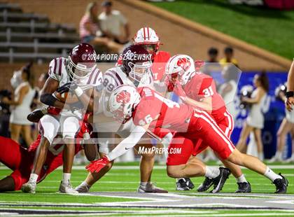 Thumbnail 3 in Cinco Ranch @ Katy photogallery.