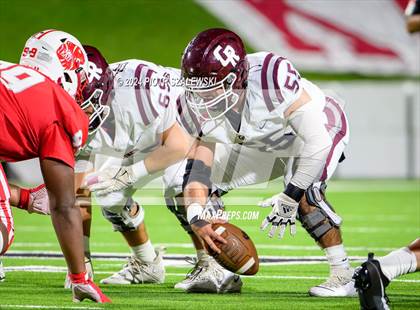 Thumbnail 3 in Cinco Ranch @ Katy photogallery.