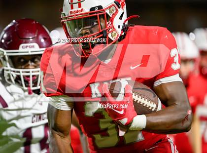 Thumbnail 2 in Cinco Ranch @ Katy photogallery.