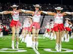 Photo from the gallery "Cinco Ranch @ Katy"